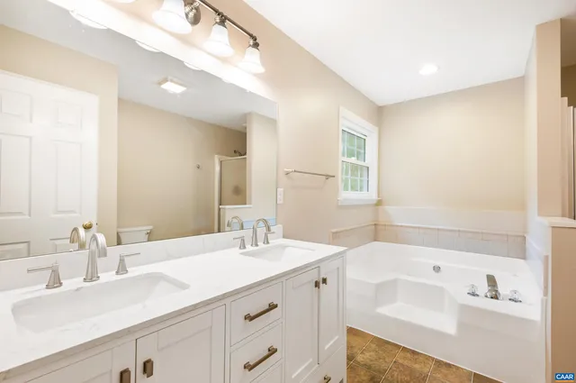 $559,000 | 211 Red Cedar Road, Barboursville, VA 22923