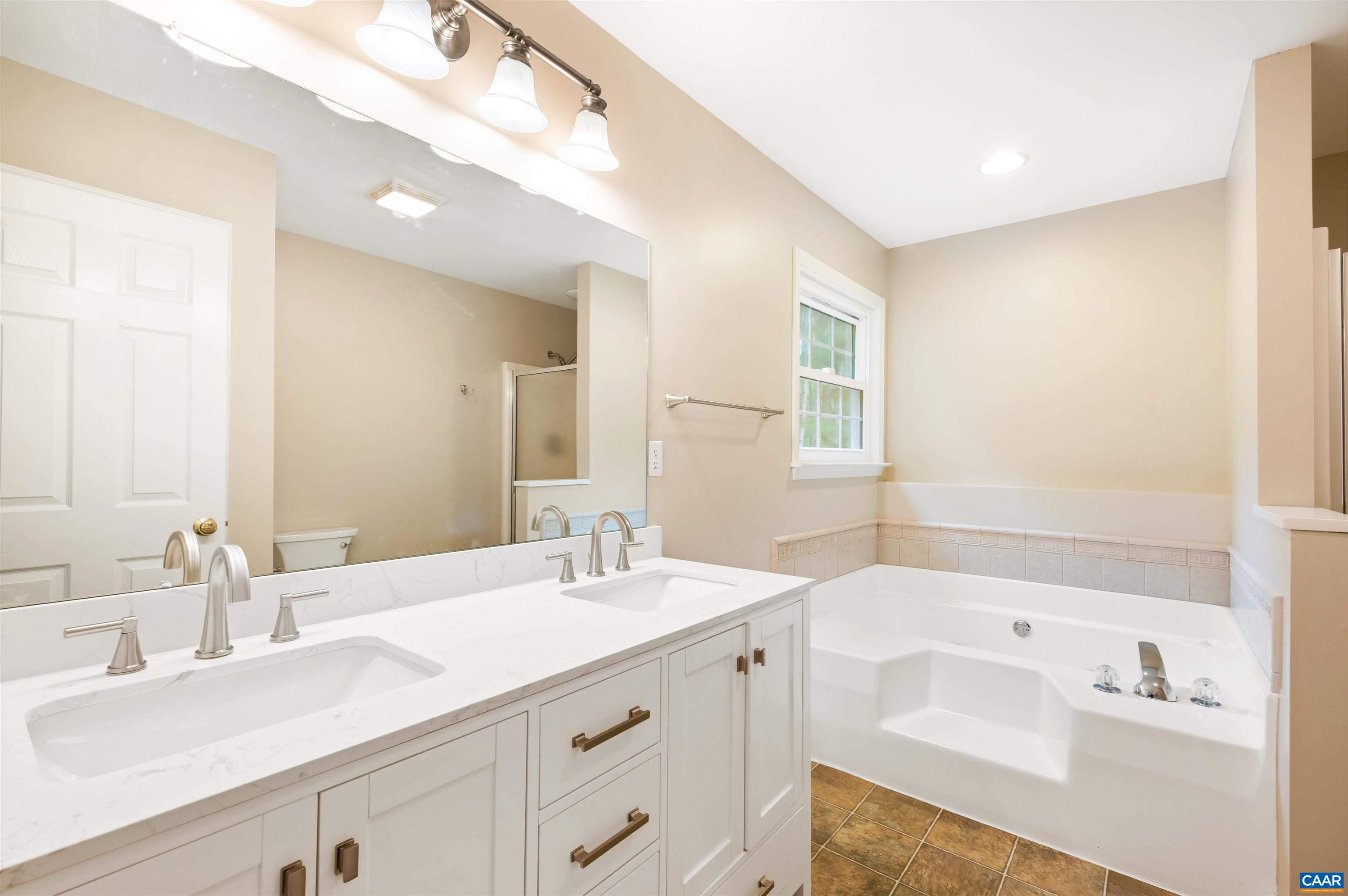 211 Red Cedar Road Barboursville, VA 22923 - Photo 29 of 56