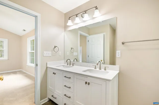 $559,000 | 211 Red Cedar Road, Barboursville, VA 22923