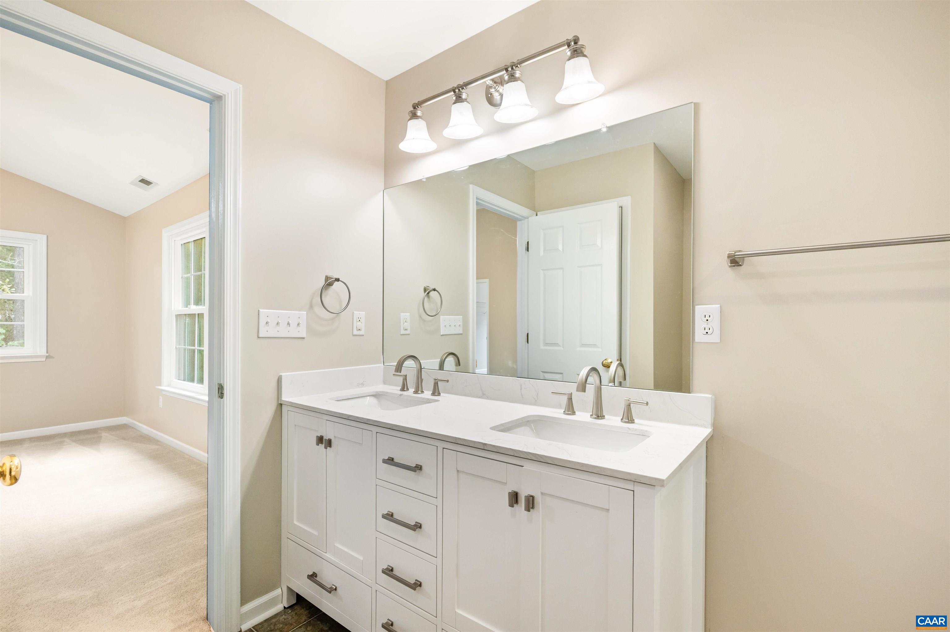 211 Red Cedar Road Barboursville, VA 22923 - Photo 30 of 56