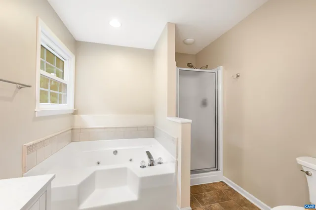 $559,000 | 211 Red Cedar Road, Barboursville, VA 22923