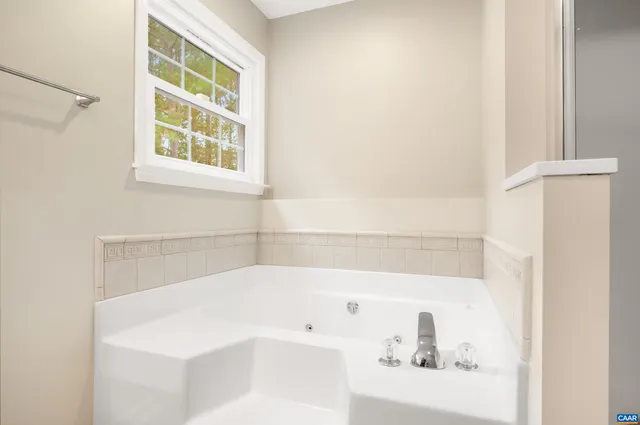 $559,000 | 211 Red Cedar Road, Barboursville, VA 22923