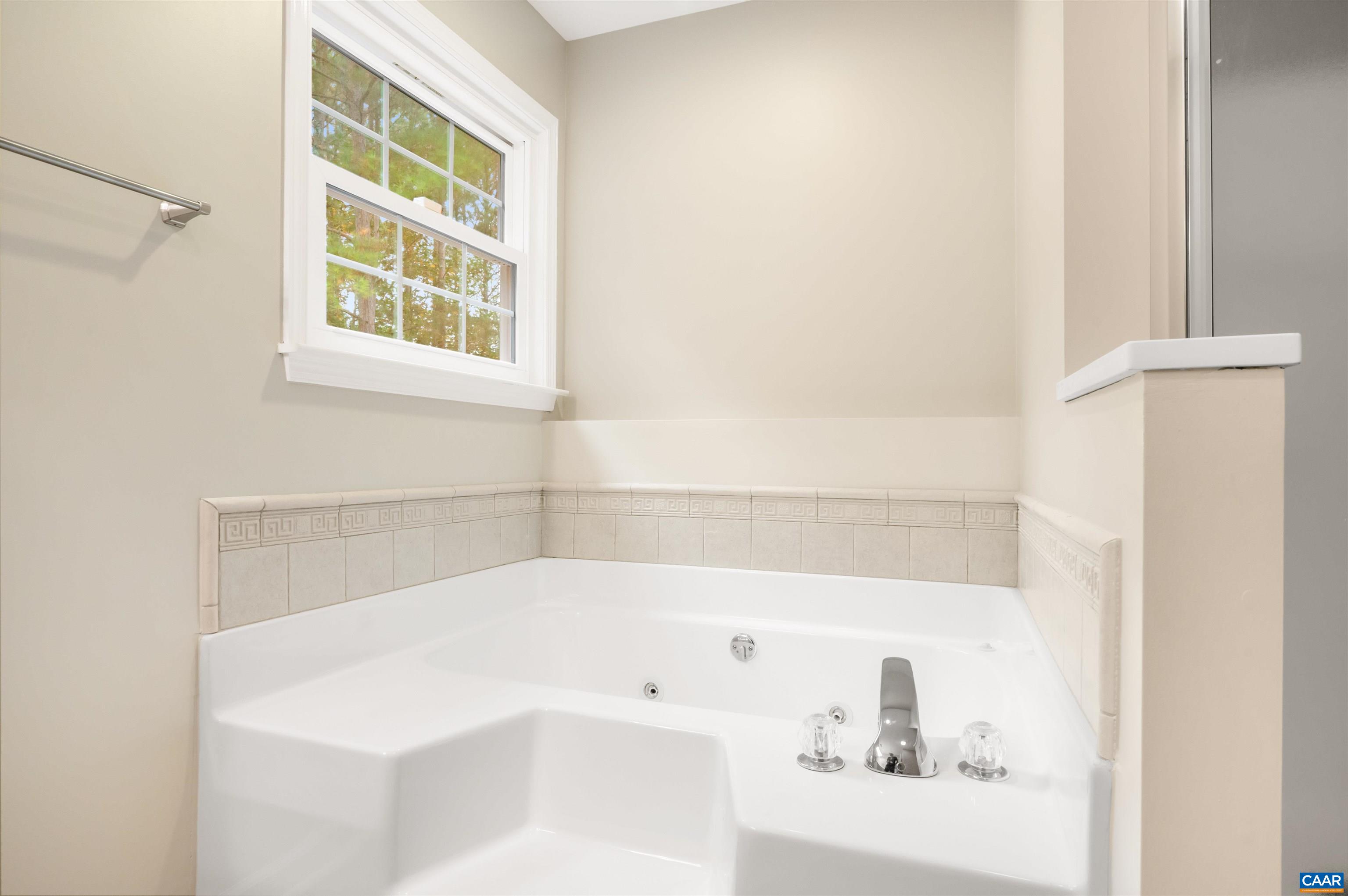 211 Red Cedar Road Barboursville, VA 22923 - Photo 32 of 56