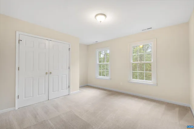 $559,000 | 211 Red Cedar Road, Barboursville, VA 22923