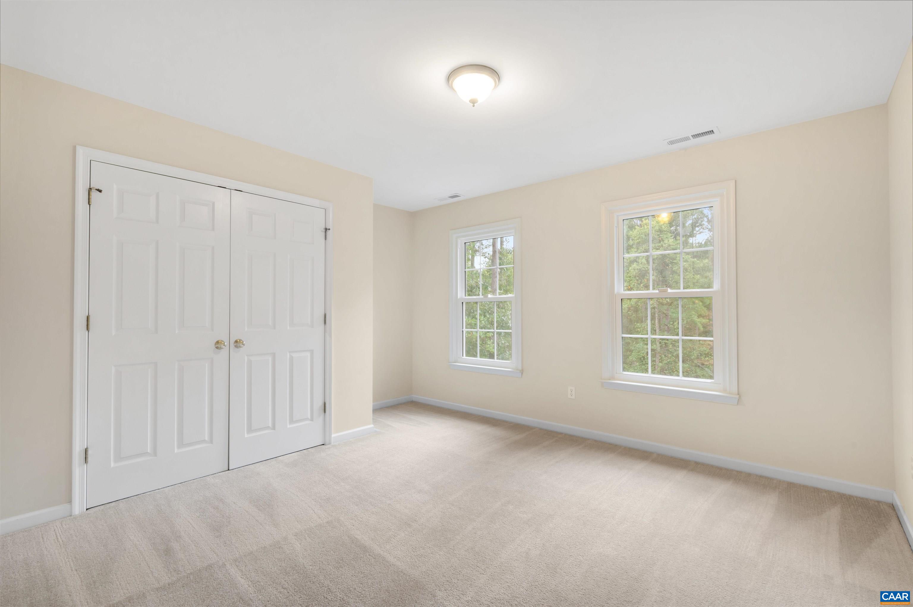 211 Red Cedar Road Barboursville, VA 22923 - Photo 33 of 56