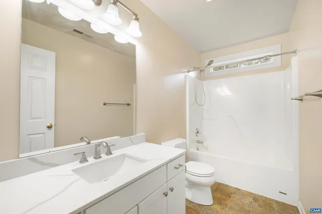 $559,000 | 211 Red Cedar Road, Barboursville, VA 22923