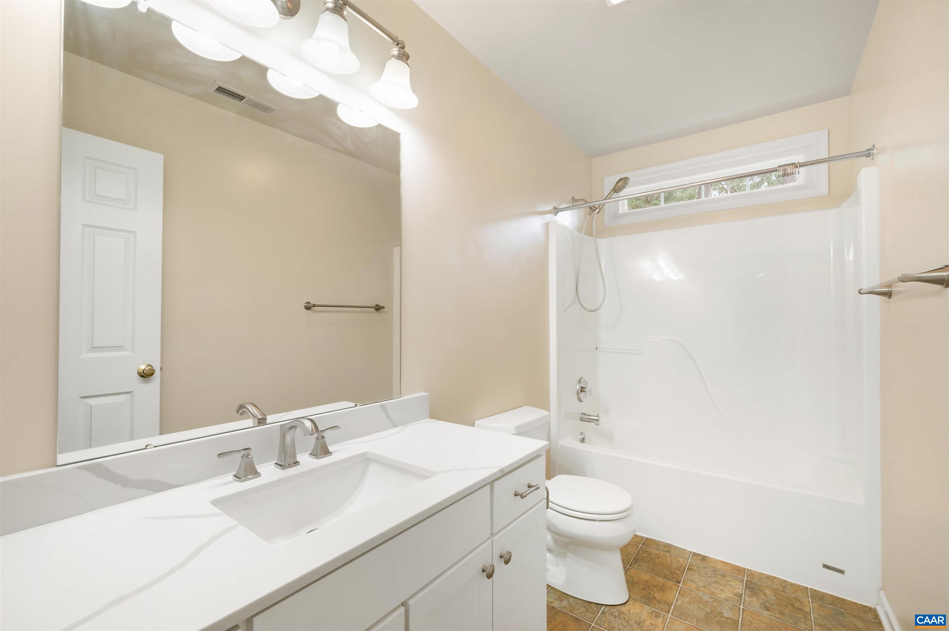 211 Red Cedar Road Barboursville, VA 22923 - Photo 34 of 56