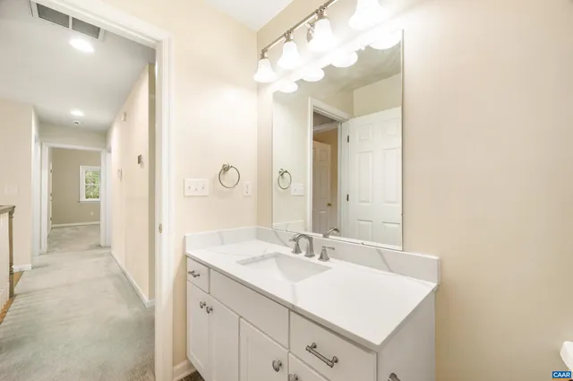 $559,000 | 211 Red Cedar Road, Barboursville, VA 22923