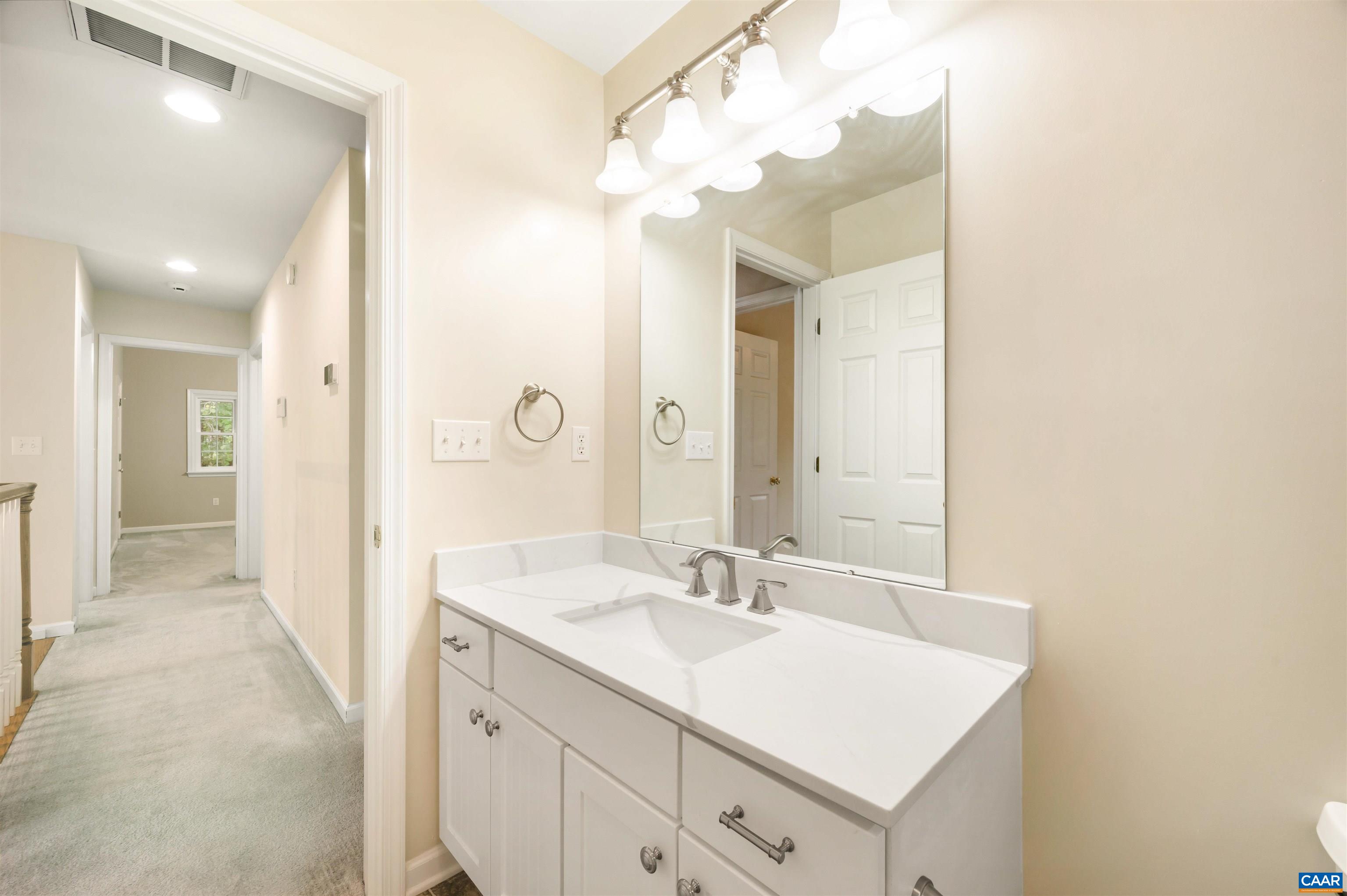 211 Red Cedar Road Barboursville, VA 22923 - Photo 35 of 56