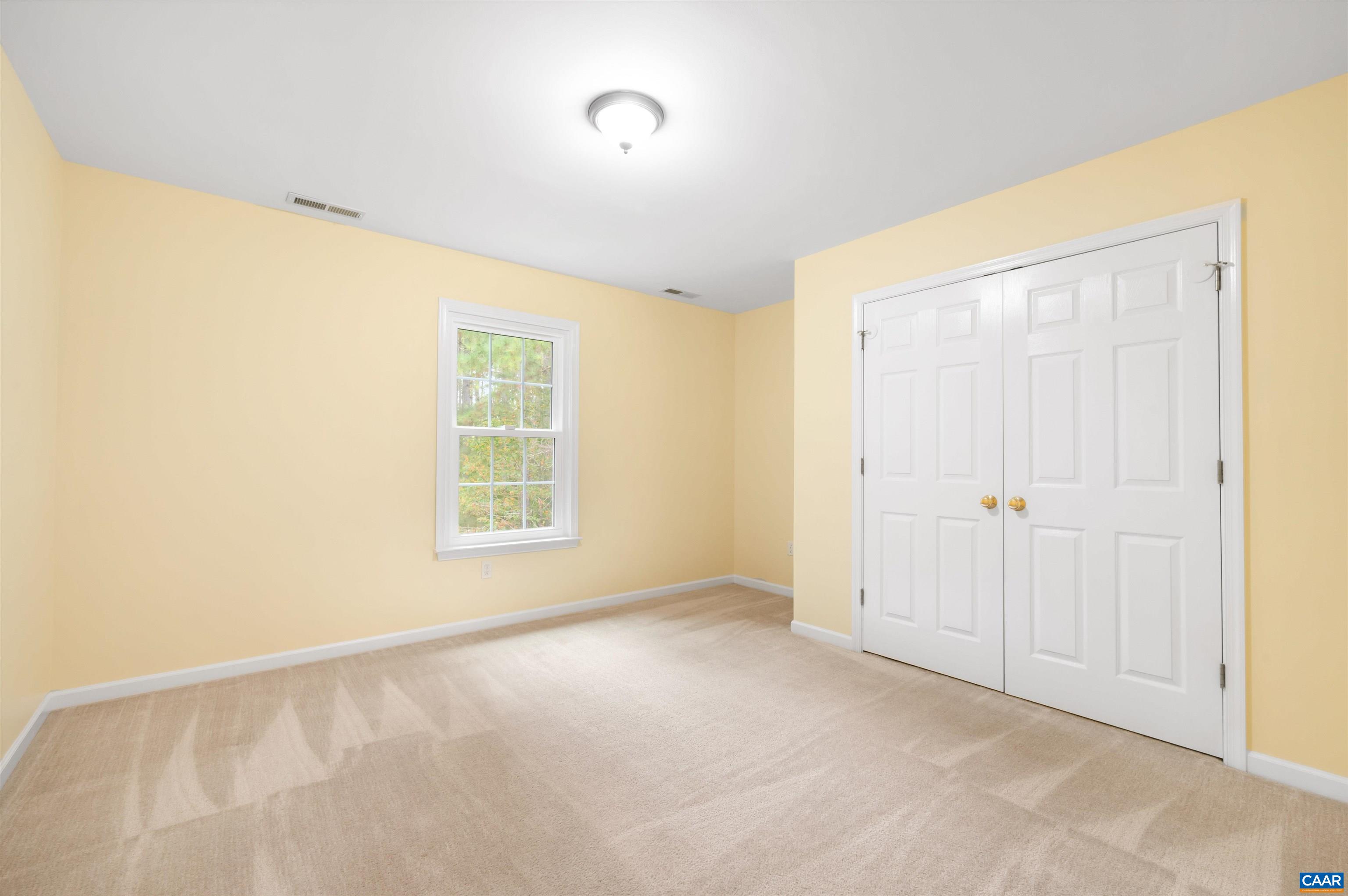 211 Red Cedar Road Barboursville, VA 22923 - Photo 36 of 56