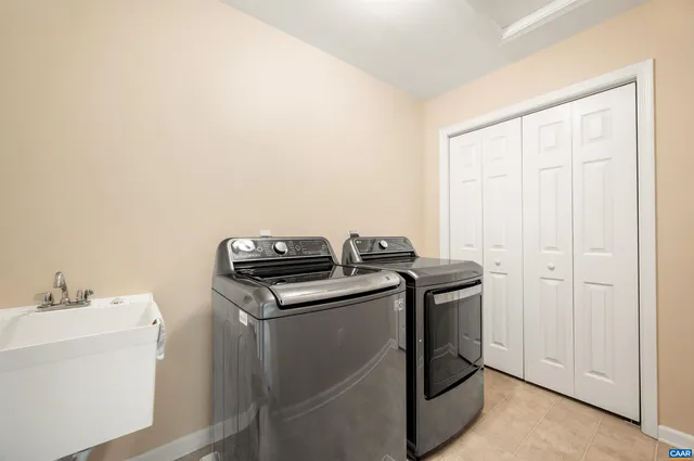 $559,000 | 211 Red Cedar Road, Barboursville, VA 22923