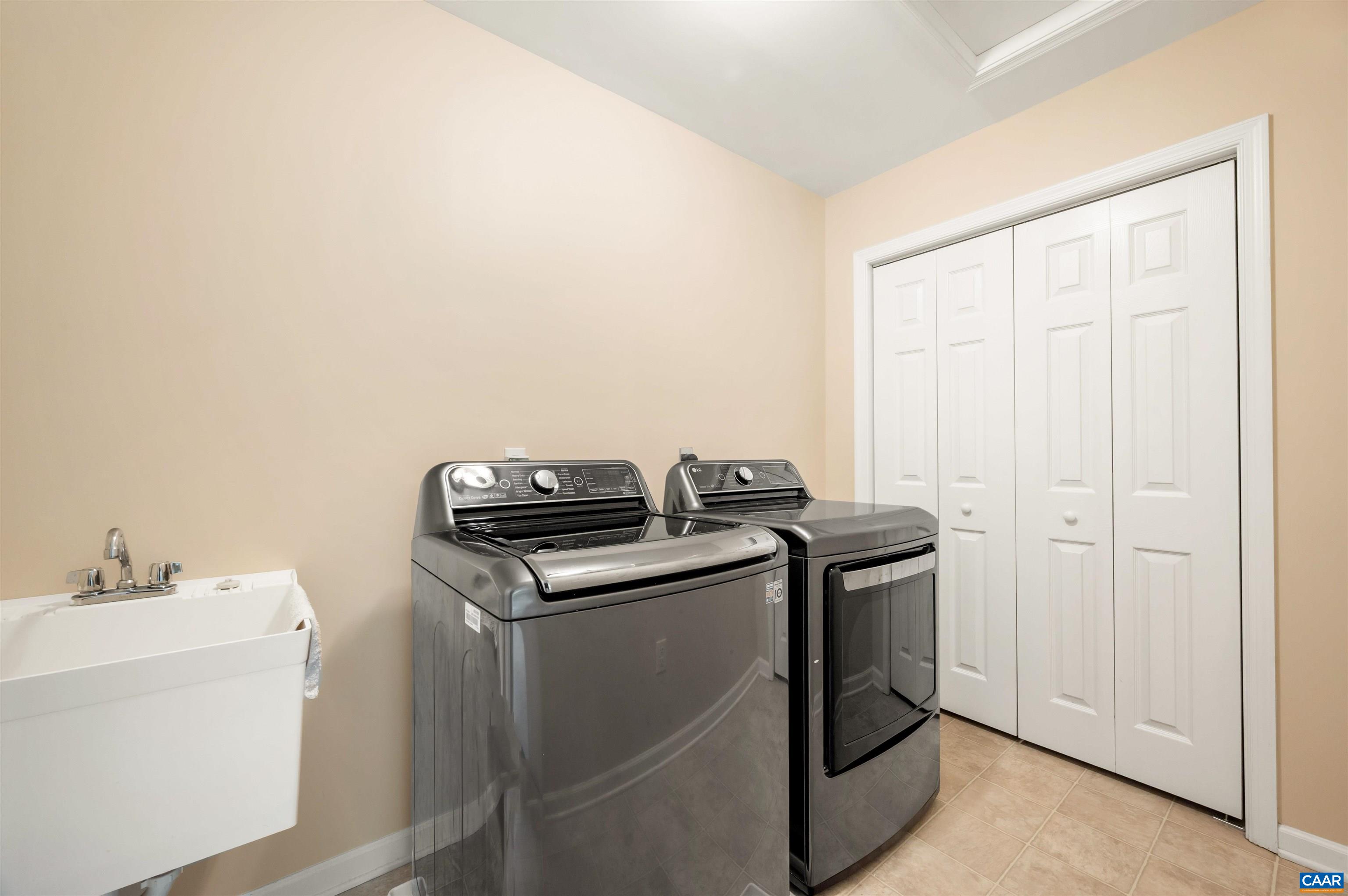 211 Red Cedar Road Barboursville, VA 22923 - Photo 37 of 56