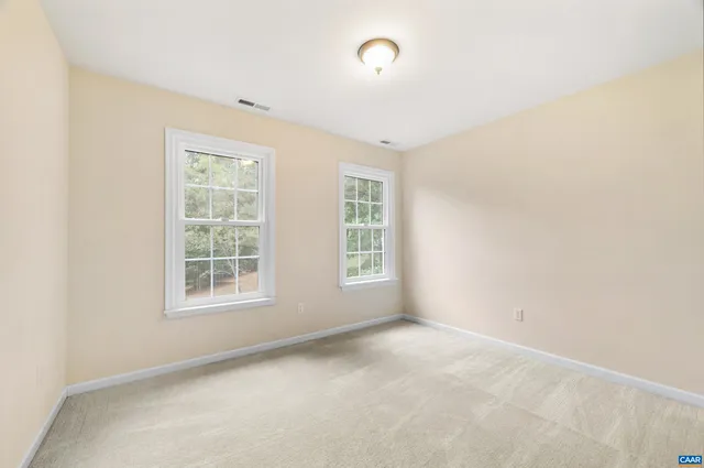 $559,000 | 211 Red Cedar Road, Barboursville, VA 22923