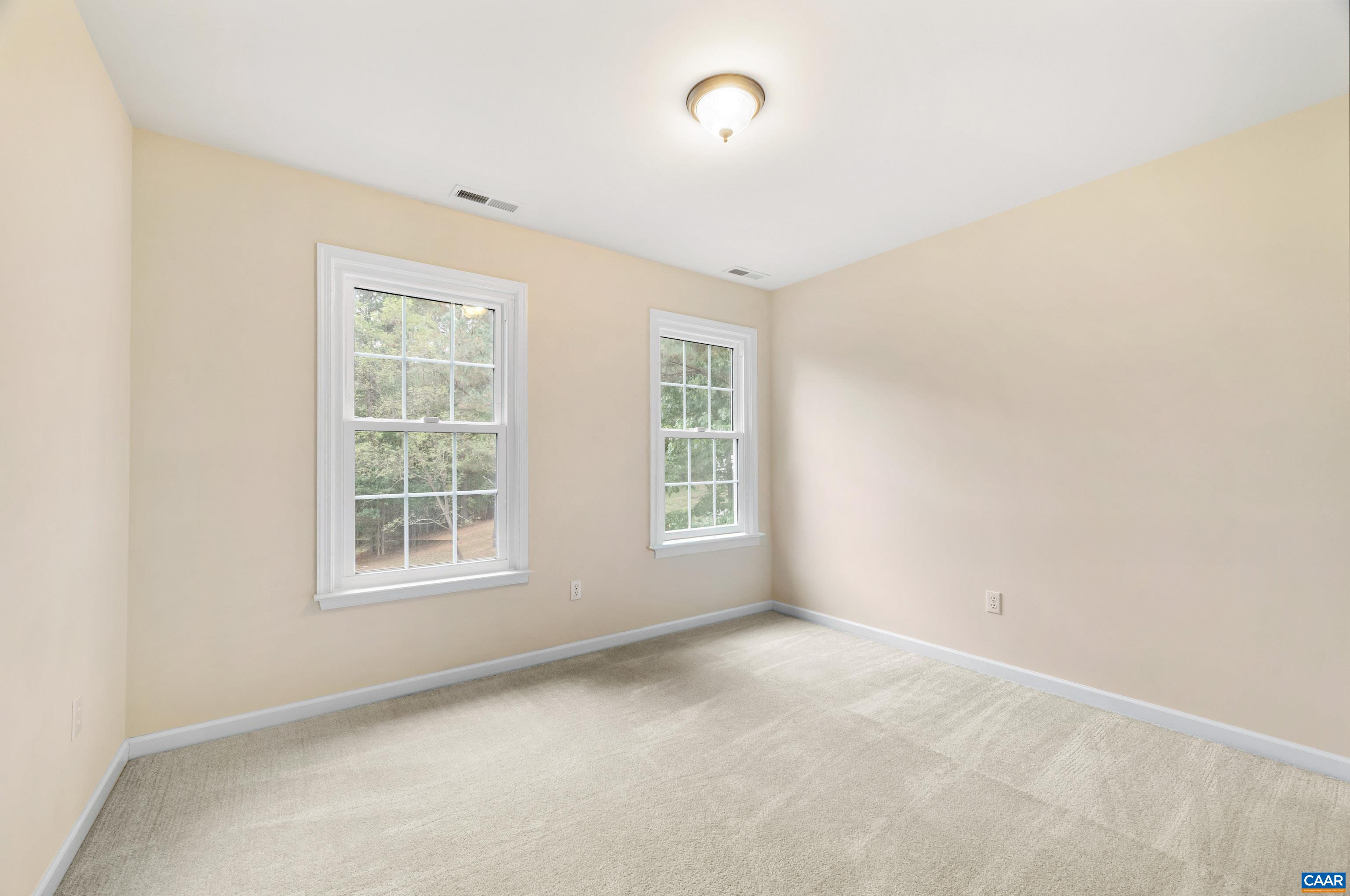 211 Red Cedar Road Barboursville, VA 22923 - Photo 38 of 56