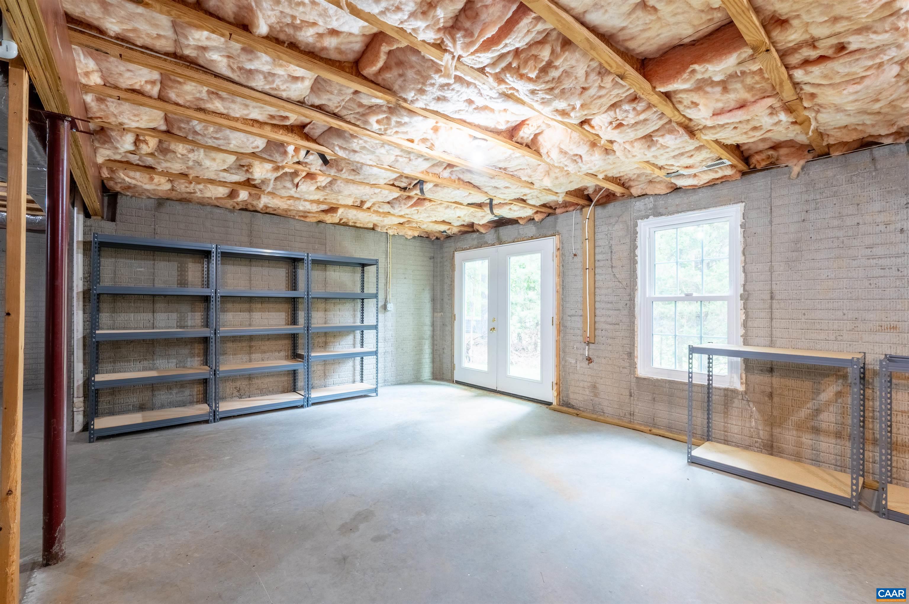 211 Red Cedar Road Barboursville, VA 22923 - Photo 39 of 56