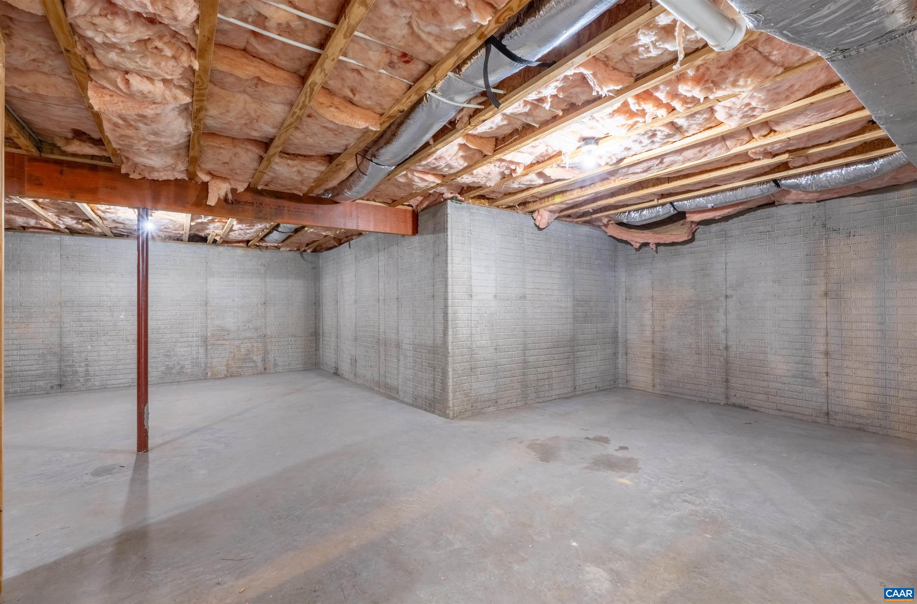 211 Red Cedar Road Barboursville, VA 22923 - Photo 40 of 56