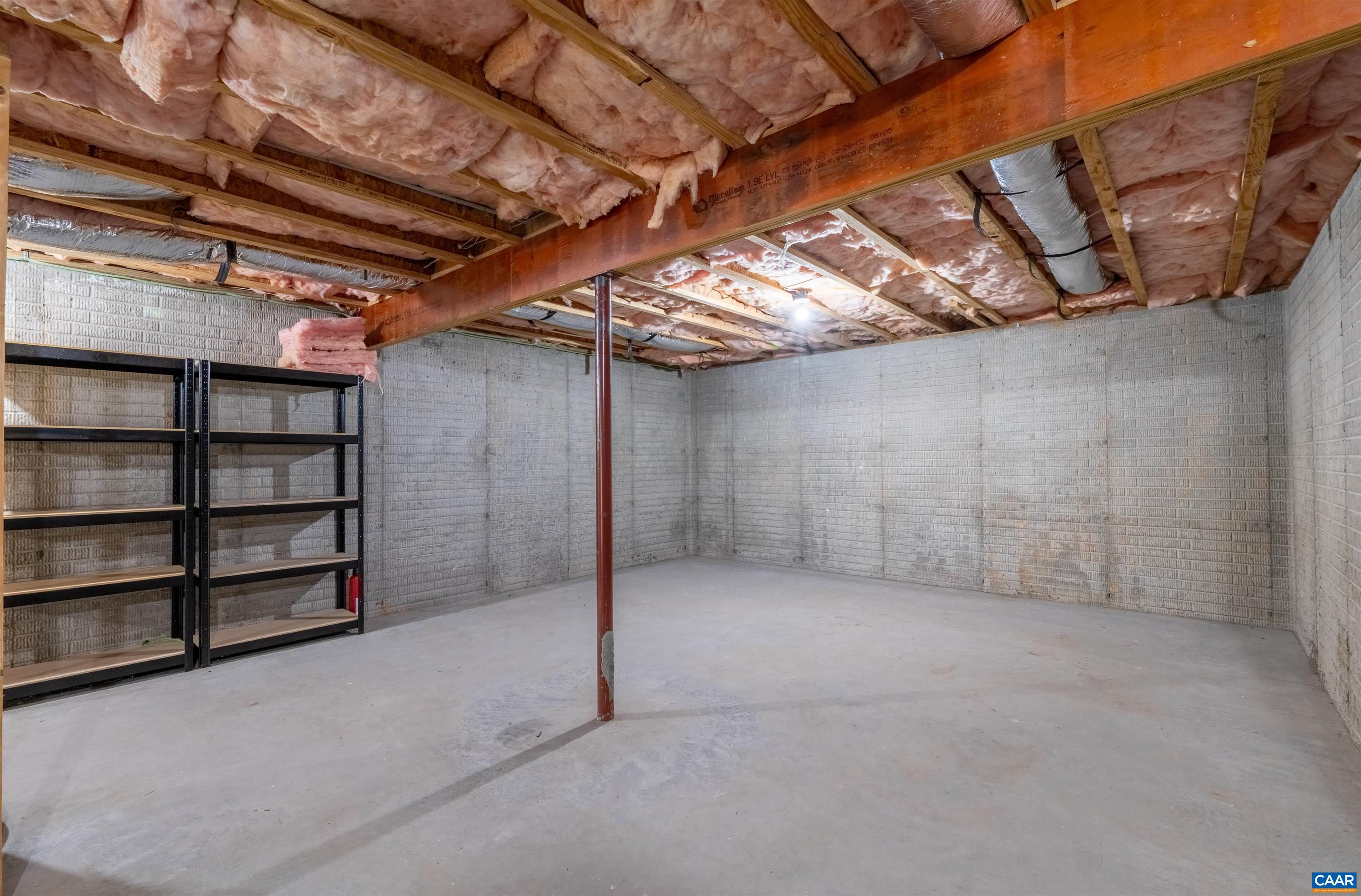 211 Red Cedar Road Barboursville, VA 22923 - Photo 41 of 56