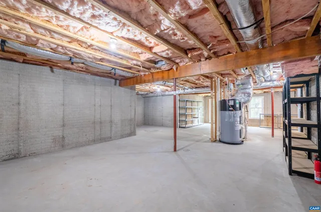 $559,000 | 211 Red Cedar Road, Barboursville, VA 22923