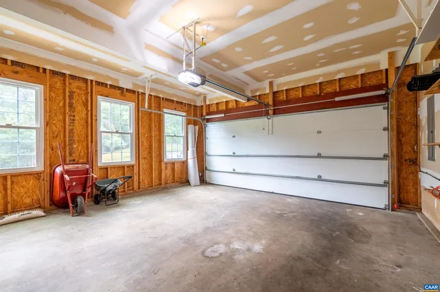 $559,000 | 211 Red Cedar Road, Barboursville, VA 22923