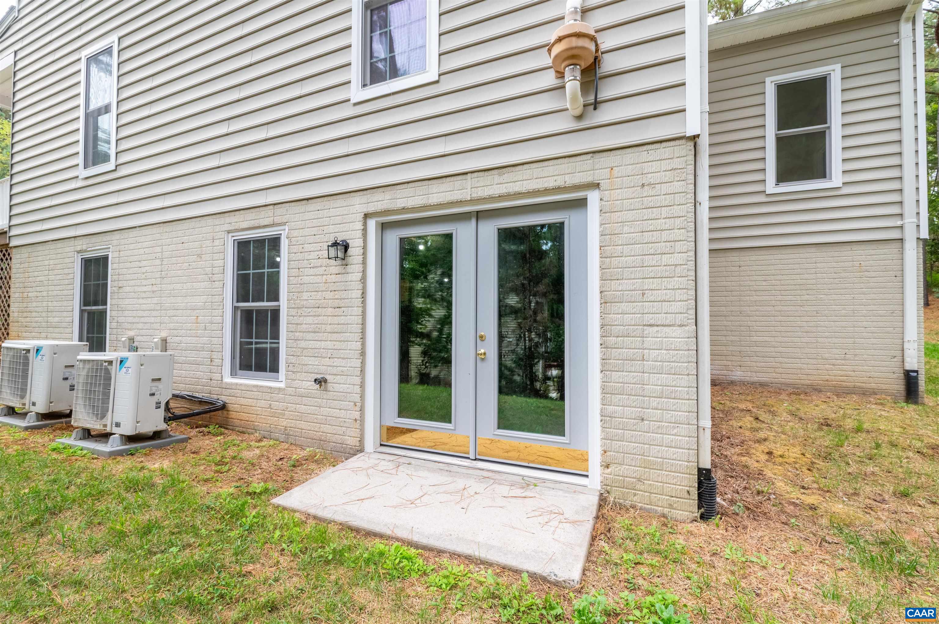 211 Red Cedar Road Barboursville, VA 22923 - Photo 44 of 56