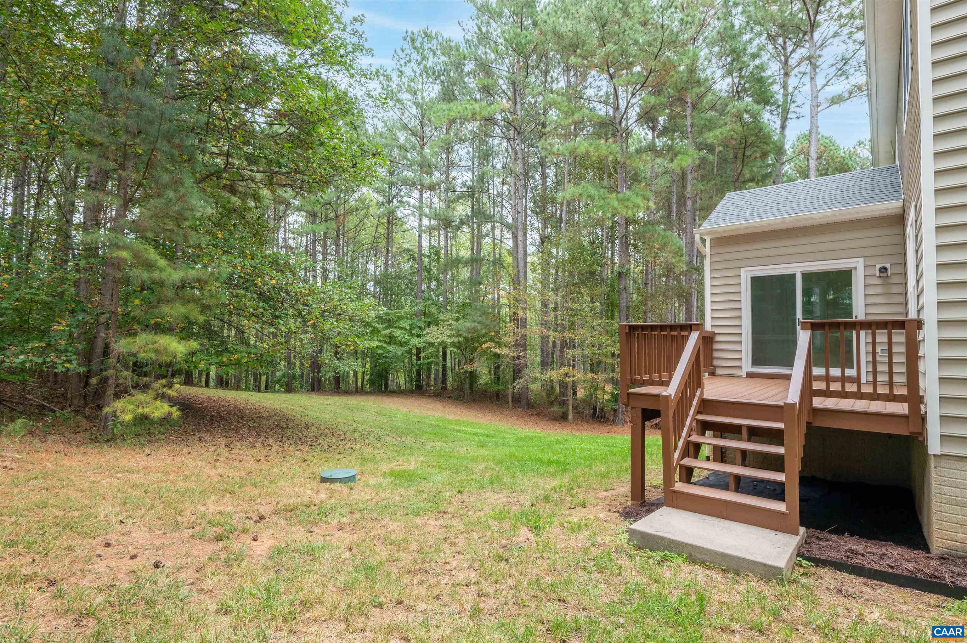 211 Red Cedar Road Barboursville, VA 22923 - Photo 48 of 56