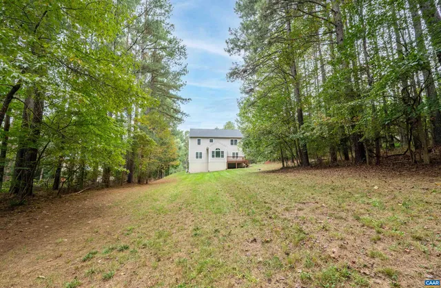 $559,000 | 211 Red Cedar Road, Barboursville, VA 22923