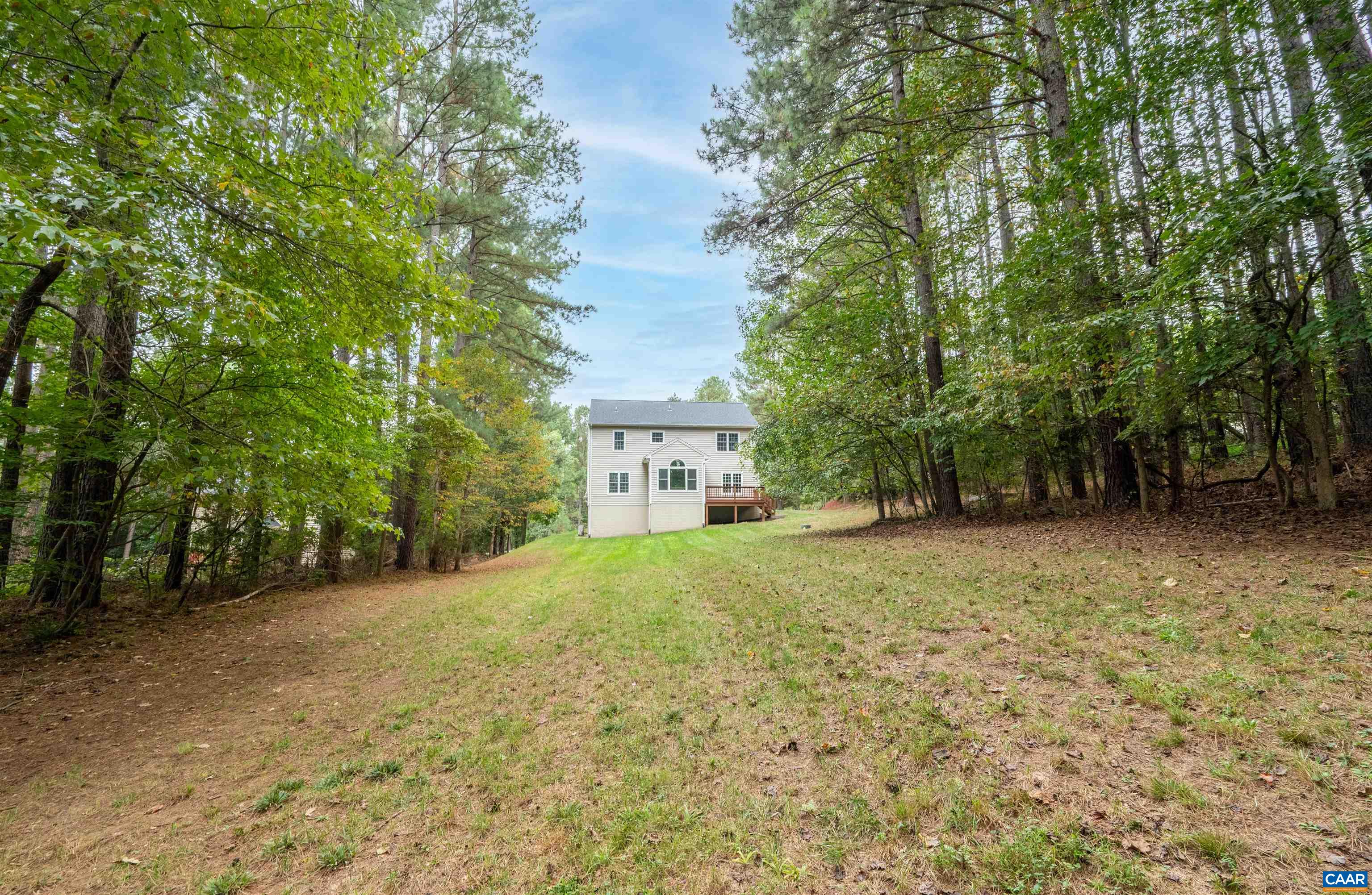 211 Red Cedar Road Barboursville, VA 22923 - Photo 49 of 56