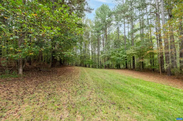 $559,000 | 211 Red Cedar Road, Barboursville, VA 22923