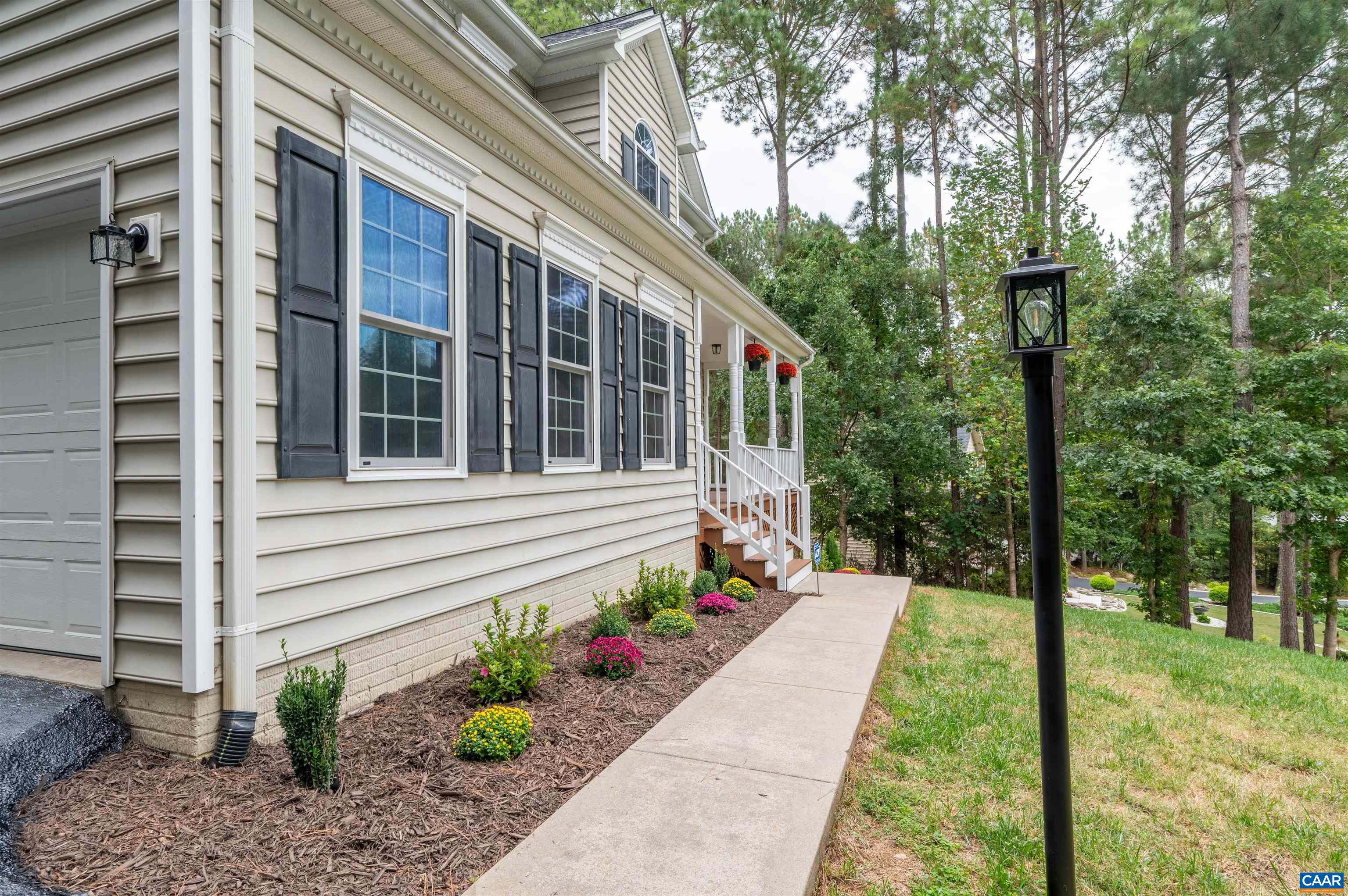 211 Red Cedar Road Barboursville, VA 22923 - Photo 5 of 56