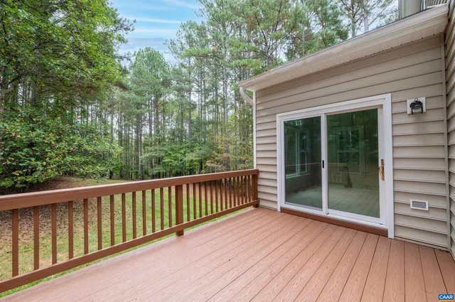 $559,000 | 211 Red Cedar Road, Barboursville, VA 22923