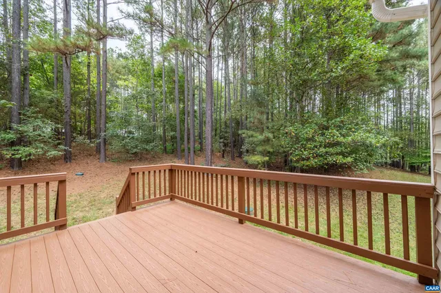 $559,000 | 211 Red Cedar Road, Barboursville, VA 22923