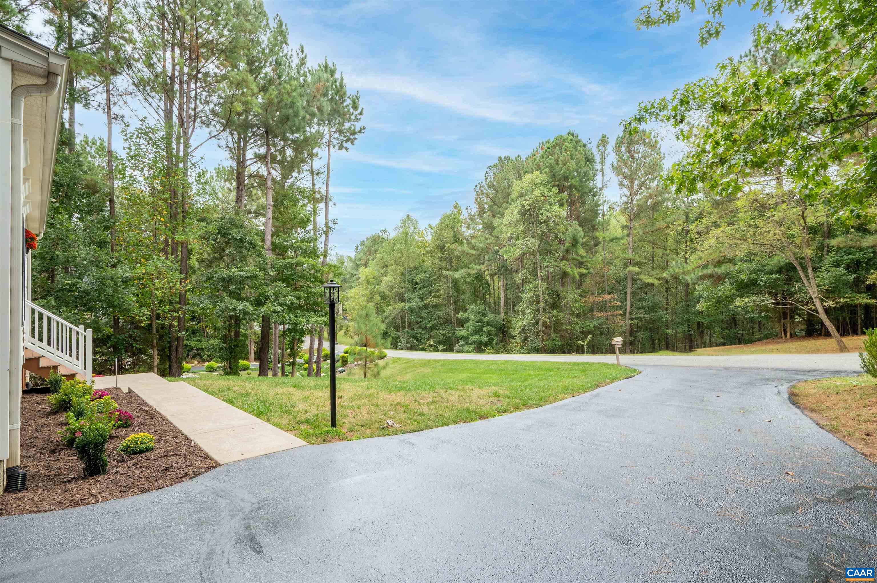 211 Red Cedar Road Barboursville, VA 22923 - Photo 53 of 56