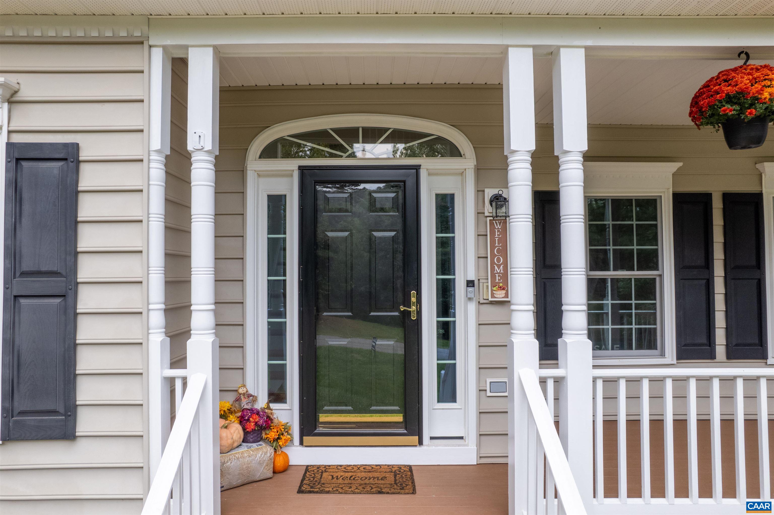 211 Red Cedar Road Barboursville, VA 22923 - Photo 7 of 56