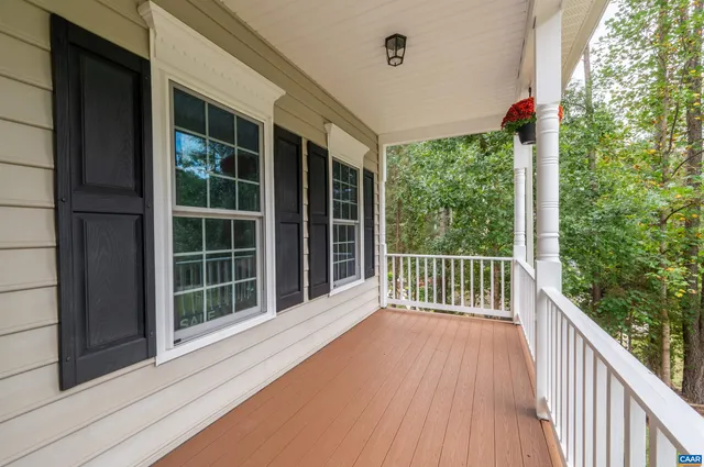 $559,000 | 211 Red Cedar Road, Barboursville, VA 22923