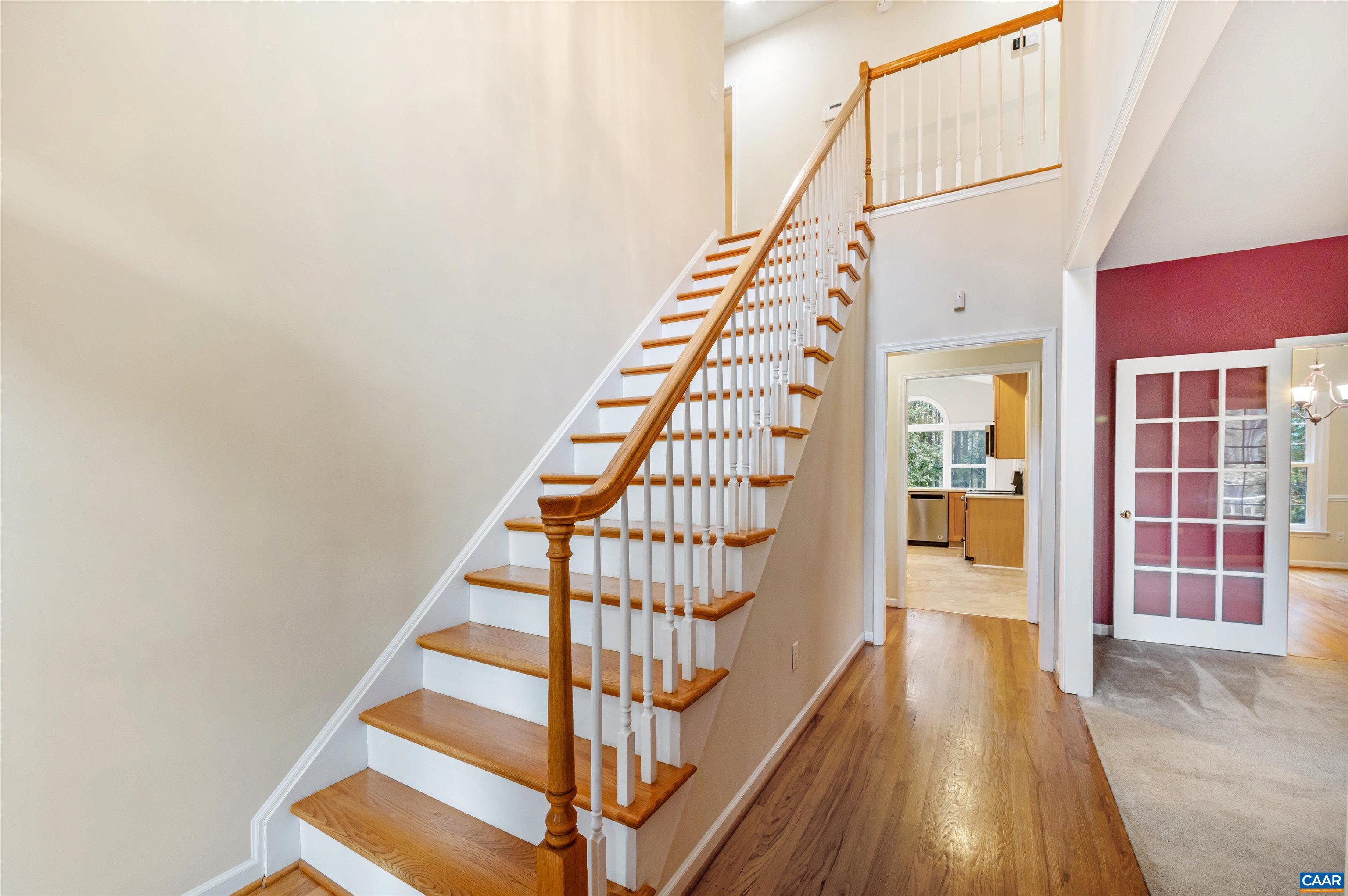 211 Red Cedar Road Barboursville, VA 22923 - Photo 10 of 56