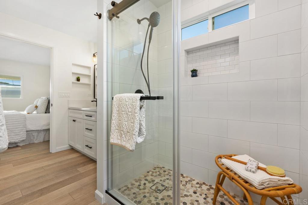 7144 Santa Rosa Carlsbad, CA 92011 - Photo 26 of 37 Gallery Image 26