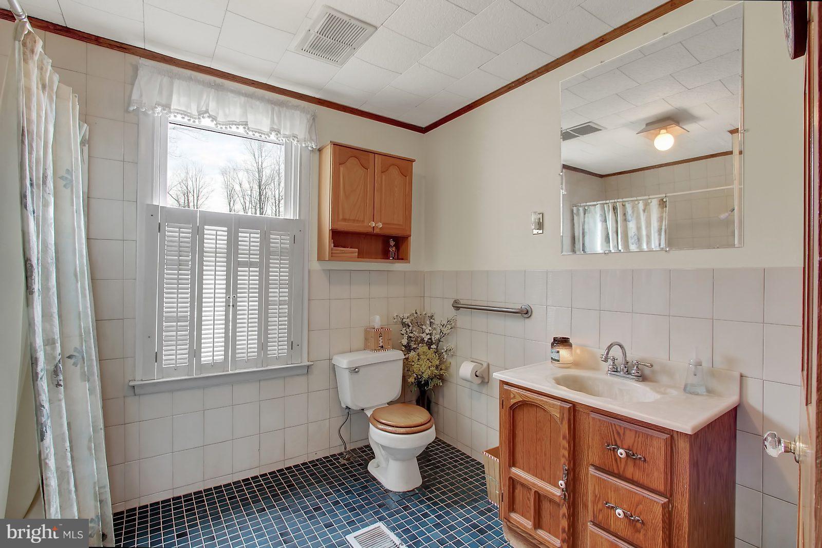 501 Prospect Mill Road Bel Air, MD 21015 - Photo 13 of 26 Bath