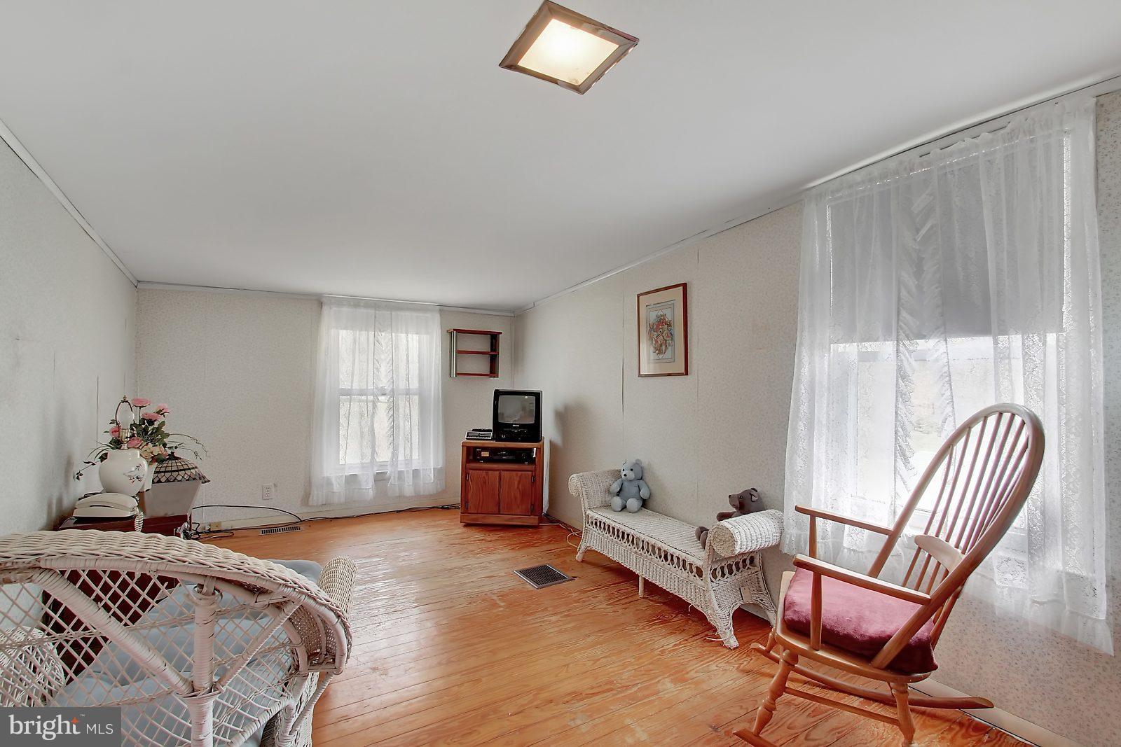 501 Prospect Mill Road Bel Air, MD 21015 - Photo 15 of 26 Bedroom