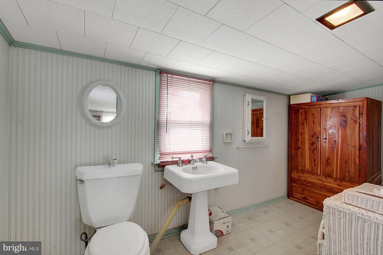 501 Prospect Mill Road Bel Air, MD 21015 - Photo 16 of 26 Bath