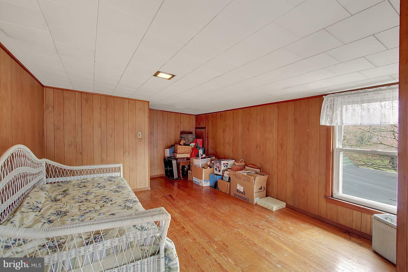501 Prospect Mill Road Bel Air, MD 21015 - Photo 18 of 26 Bedroom