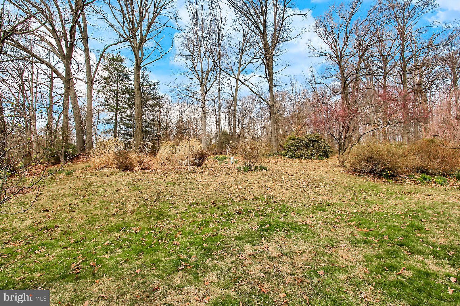 501 Prospect Mill Road Bel Air, MD 21015 - Photo 21 of 26 Exterior (Rear)