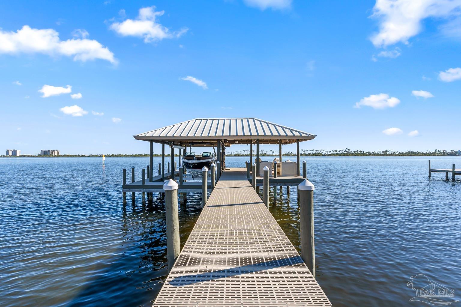 32754 River Road Orange Beach, AL 36561 - Photo 61 of 71