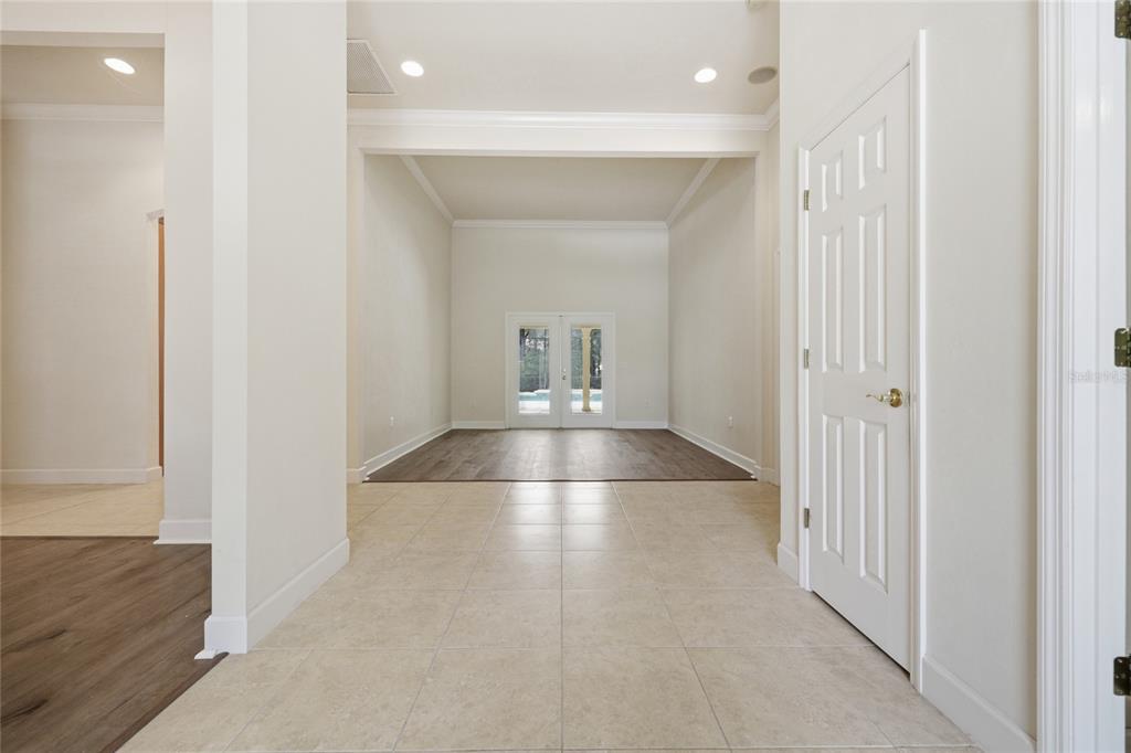 3680 Southwest 86th Street Gainesville, FL 32608 - Photo 14 of 94