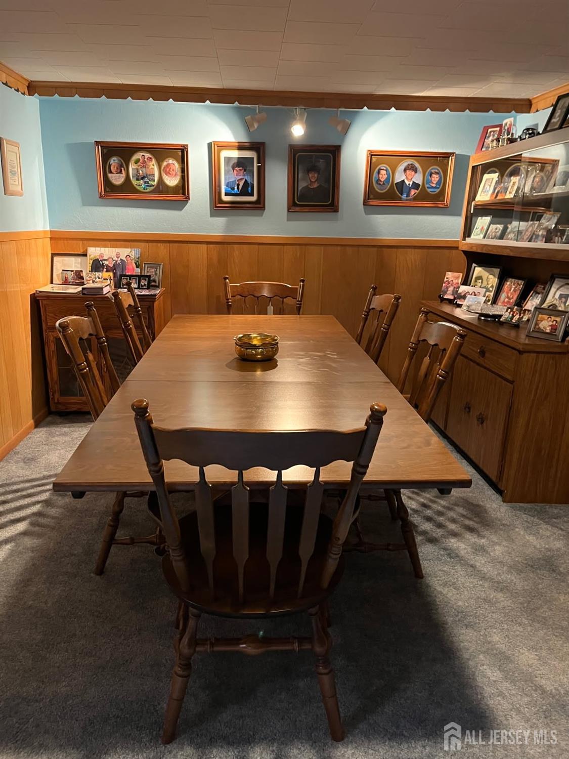 41 Blair Road Port Reading, NJ 07064 - Photo 17 of 28 Gallery Image 17