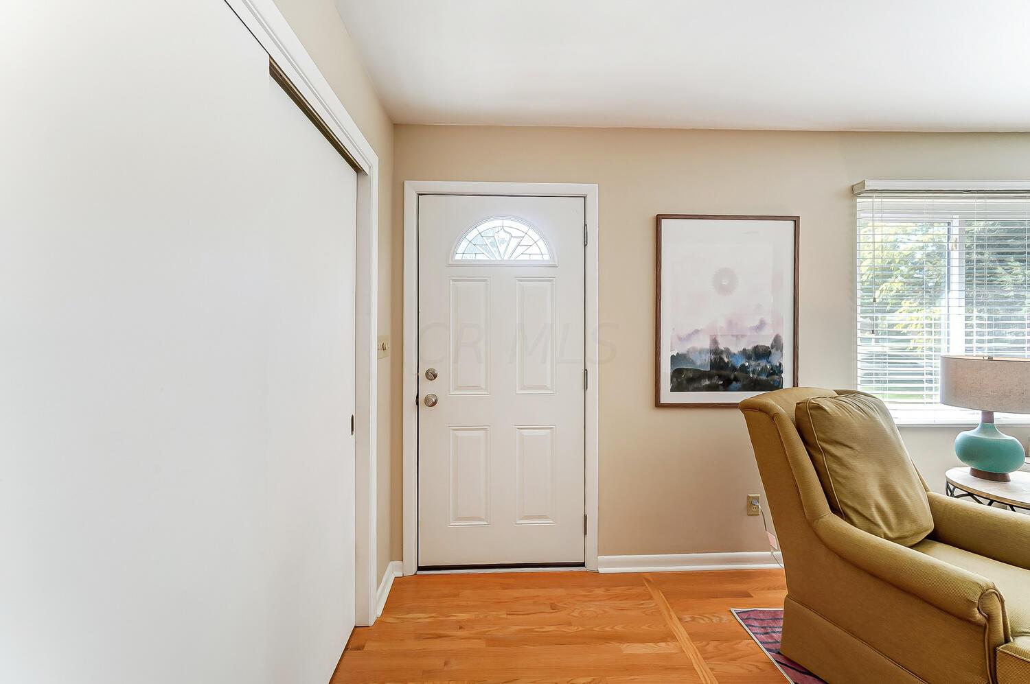 2811 Halstead Road Columbus, OH 43221 - Photo 5 of 64 50042820-007_web