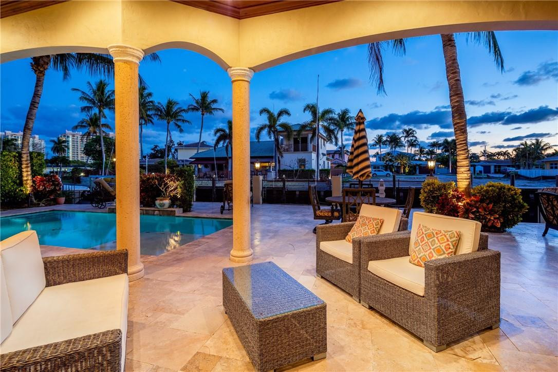 838 Northeast 70th Street Boca Raton, FL 33487 - Photo 12 of 43 Photo 12