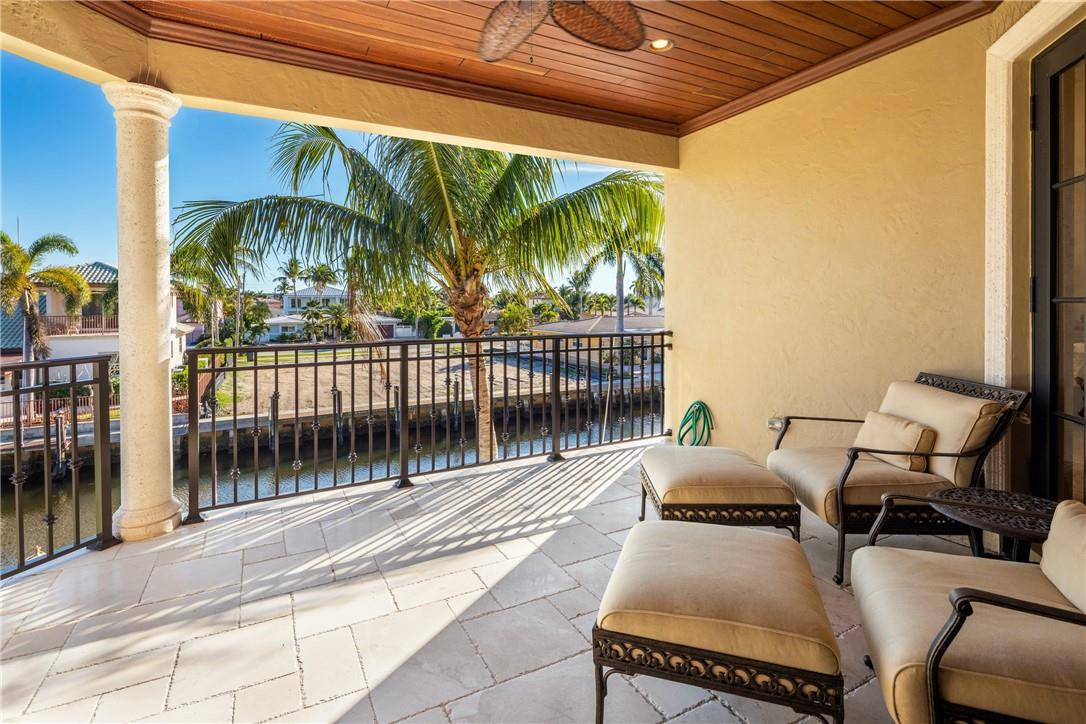 838 Northeast 70th Street Boca Raton, FL 33487 - Photo 15 of 43 Photo 15