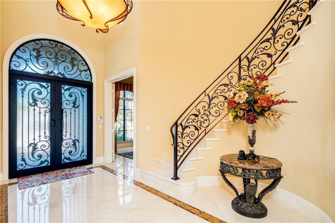 838 Northeast 70th Street Boca Raton, FL 33487 - Photo 17 of 43 Photo 17