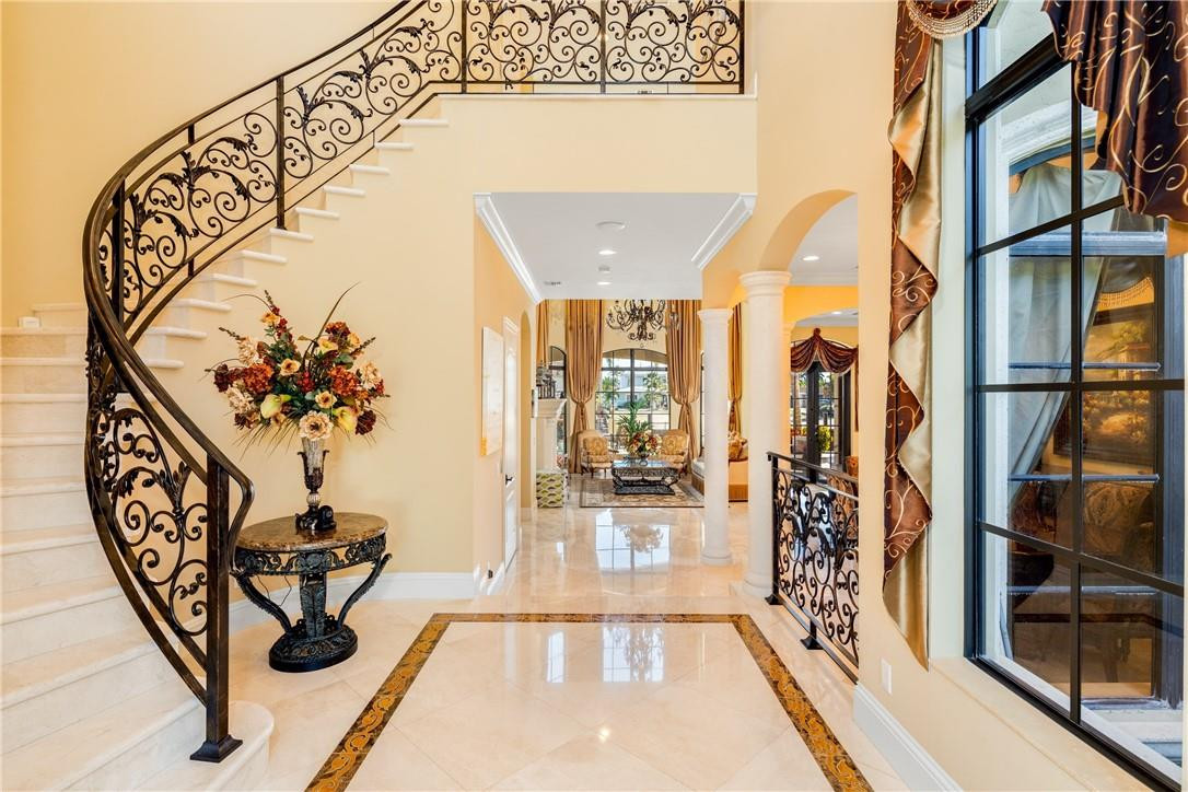 838 Northeast 70th Street Boca Raton, FL 33487 - Photo 18 of 43 Photo 18