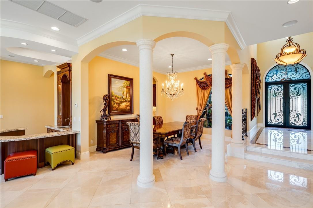 838 Northeast 70th Street Boca Raton, FL 33487 - Photo 19 of 43 Photo 19